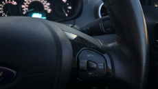 Ford KA+ 1.2 85 Active 5dr Petrol Hatchback